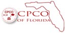 cpcoofflorida.com